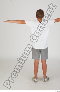 Street  931 standing t poses whole body 0003.jpg